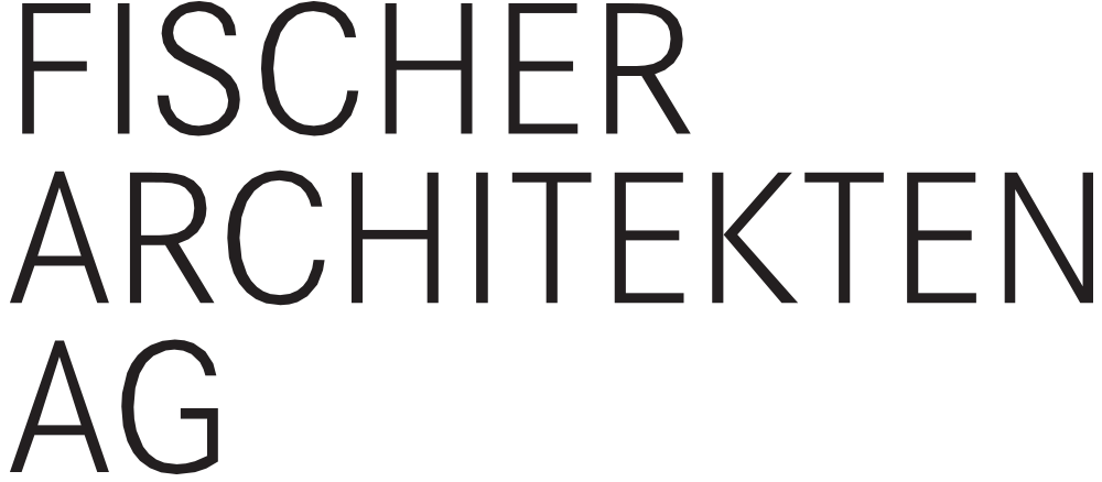 Fischer Architekten AG