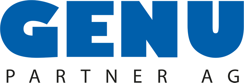 GENU Partner AG