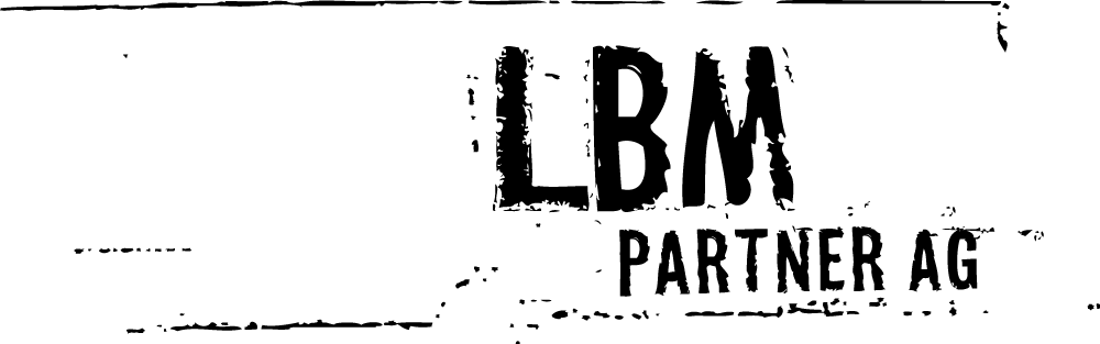 LBM Partner AG