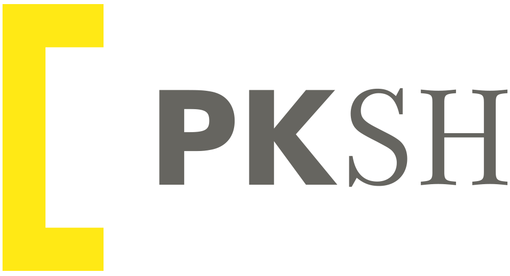 Pensionskasse Schaffhausen