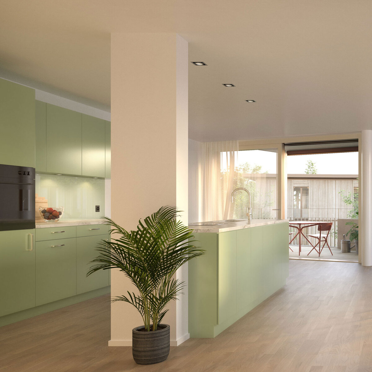 Galerie Easy